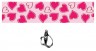 Petral Love