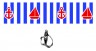 Petral Marino