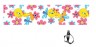 Petral Pioln Flores
