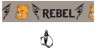 Petral Rebel