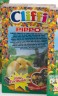 Pippo 700gr. comida Conejo Frutas y Hortalizas