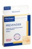 Prevender Perro