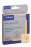 Preventic