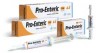 Pro-enteric Triplex