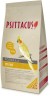 Psittacus Pienso Formula Mini