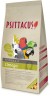 Psittacus Pienso Omega 800 Grs.