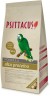 Psittacus pienso Protena