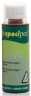 130 ml (9.94 €)