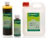Pull - Contra hongos,bacterias y parsitos.