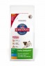 Puppy Healthy Development mini con pollo