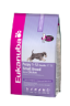 Puppy & Junior Razas Peque�as