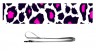 Ramal Leopardo Rosa
