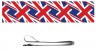 Ramal London