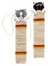 Rascador Gatos Ani