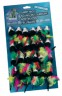 Ratn Mini Con Plumas