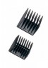 Recambio Cuchillas Moser 12300 Rex