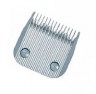 Recambio Cuchillas Moser 1245 Max 45
