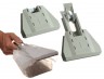 Recogedor Ecolgico Plegable Nippy