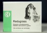 Redugrass - Ayuda a la reduccin del exceso de peso.