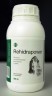 Rehidrapower 500 Ml