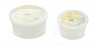 Repti Gel