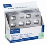 Rilexine comprimidos Masticables