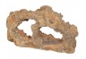 Roca Tufa Beig 22x10x12 cm.