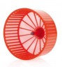 Rueda Hamster Plstico