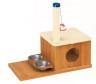 Saltador Jumpy 1 Beige