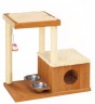 Saltador Jumpy 2 Beige