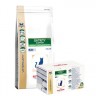 Satiety Support Weight Management