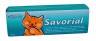 Savorial 20 grs.