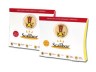 Scalibor collar individual 48 cms.