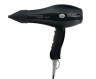 Secador Whal Turbo Booster 3400
