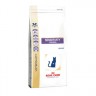 Sensitivity Control Sc27