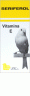 Seriferol