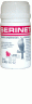 Serinet Cria 40 G.