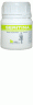 Seritina 80 Grs.