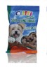 Snack Softy Functional 50g 10 unidades