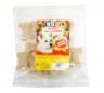 Snack Softy White Vainilla 60 Gr.