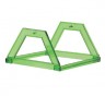 Soporte Para Hamstermovil