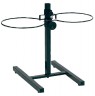 Soporte Regulable 2 Comederos