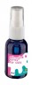 Spray atrayente para gatos
