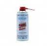 Spray Refrigerante Lubricante 400 Ml.