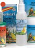 Sprinter U 200 gr.