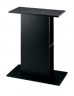 Stand 60