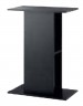 Stand Cayman 40 Black