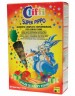 Cliffi Super Pippo 500 g
