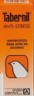 Tabernil Anti-stress 20 ml.