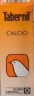 Tabernil Calcio 20 ml.
